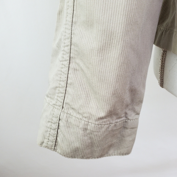 Loft M jacket - Picture 11 of 12